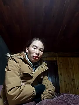 Nllpvp online show from 01-07-26, 02:36