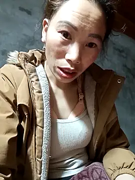 Nllpvp online show from 02-13-26, 11:12