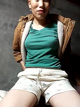 Nllpvp online show from 03-05-26, 01:18