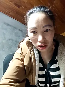 Nllpvp online show from 03-27-26, 11:26