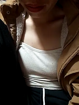 Nllpvp online show from 04-27-26, 11:47