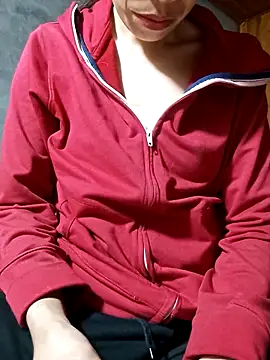 Nllpvp online show from 04-28-26, 03:00