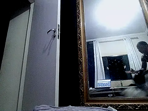 paolla23cm brasil online show from 03-06-26, 02:30