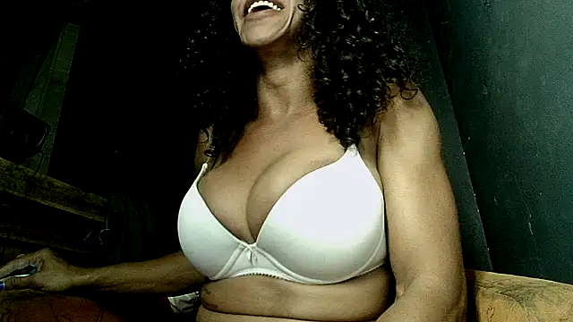 paolla23cm brasil online show from 05-14-26, 03:24
