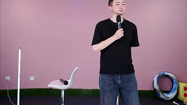 w-lucky online show from 02-16-26, 03:30