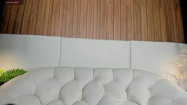 Snapshot of Ammyscoot chatting on 03-12-26, 11:11 Ammyscoot online show from 03-12-26, 11:11