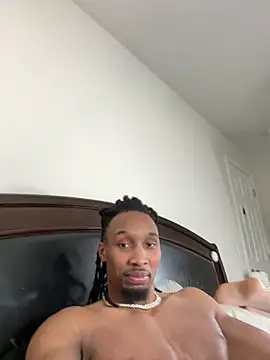 Boy Kino online show from 04-09-26, 02:22