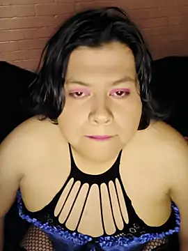 vannesa vladivo online show from 05-22-26, 05:36
