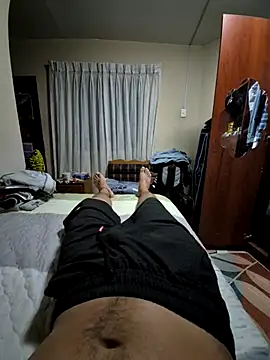 Snapshot of GiovTacnaPe chatting on 03-26-26, 04:07 GiovTacnaPe online show from 03-26-26, 04:07