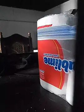 AlejandreBy online show from 03-13-26, 05:41