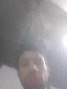 AlejandreBy online show from 03-23-26, 05:00