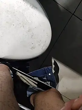 AlejandreBy online show from 04-09-26, 02:11