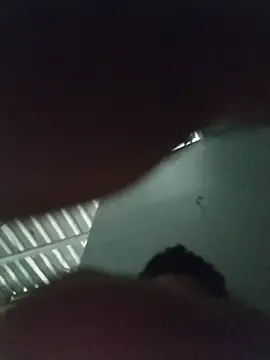 AlejandreBy online show from 04-11-26, 04:33