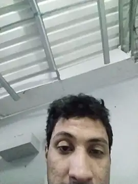 AlejandreBy online show from 04-28-26, 06:29