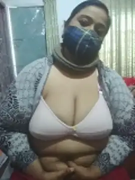 momo loves online show from 02-02-26, 06:01