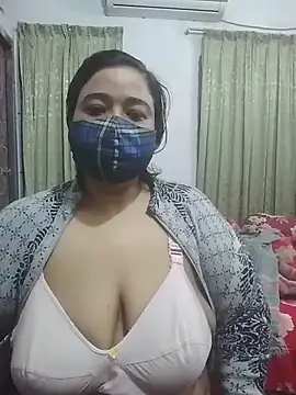 momo loves online show from 02-25-26, 05:55