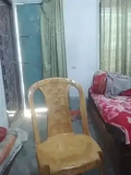 momo loves online show from 03-12-26, 06:41