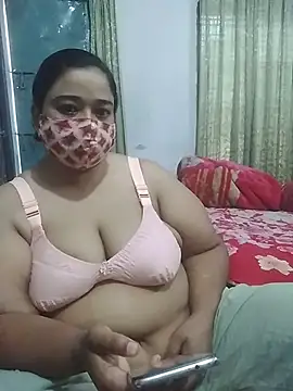 momo loves online show from 03-17-26, 05:33