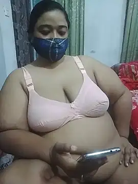 momo loves online show from 04-15-26, 06:26