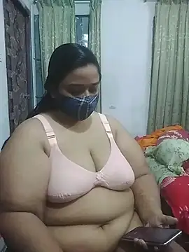 momo loves online show from 04-22-26, 06:09