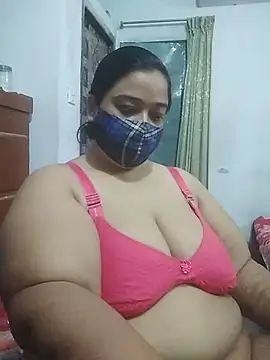 momo loves online show from 04-23-26, 06:10