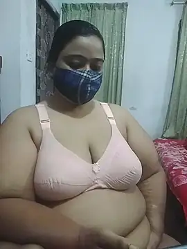 momo loves online show from 04-28-26, 06:02