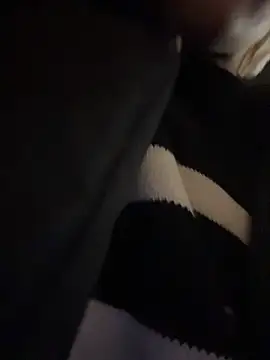 AshleyMur online show from 01-14-26, 03:45