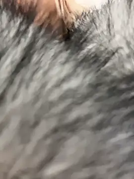 AshleyMur online show from 02-13-26, 03:57