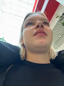 AshleyMur online show from 02-22-26, 05:30