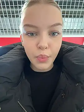 AshleyMur online show from 03-07-26, 05:59