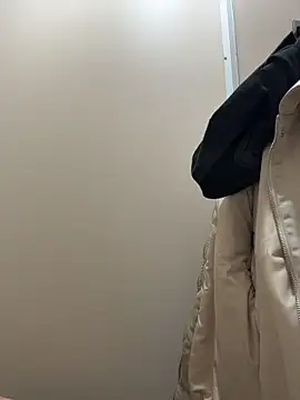 AshleyMur online show from 04-11-26, 07:45