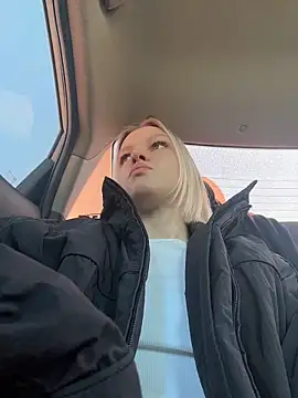 AshleyMur online show from 04-29-26, 06:39