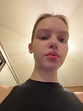 AshleyMur online show from 07-01-26, 06:37