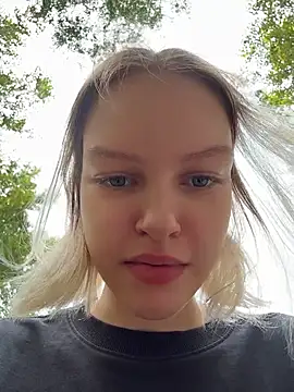 AshleyMur online show from 07-28-26, 05:03