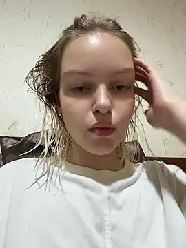 AshleyMur online show from 07-30-26, 12:42