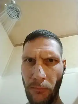 Snapshot of dannyK1505- chatting on 02-16-26, 04:25 dannyK1505- online show from 02-16-26, 04:25