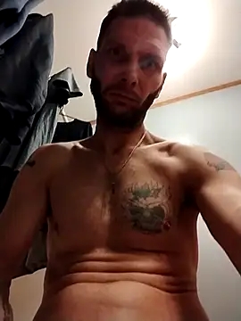 Snapshot of dannyK1505- chatting on 02-17-26, 09:17 dannyK1505- online show from 02-17-26, 09:17