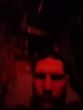 Snapshot of dannyK1505- chatting on 02-21-26, 06:03 dannyK1505- online show from 02-21-26, 06:03