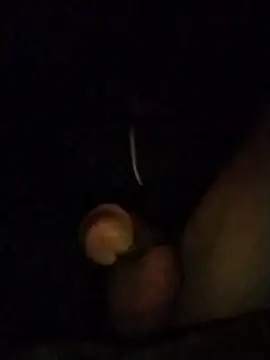 Snapshot of dannyK1505- chatting on 03-26-26, 08:42 dannyK1505- online show from 03-26-26, 08:42