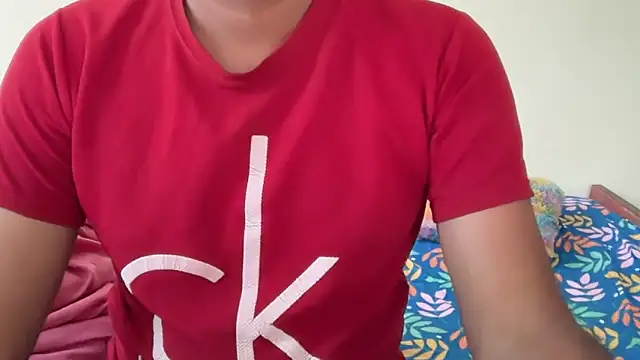 Ruthless guyy online show from 02-27-26, 08:58