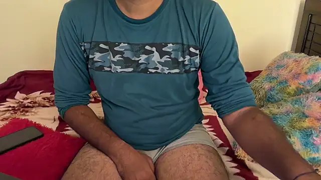 Ruthless guyy online show from 04-30-26, 06:36