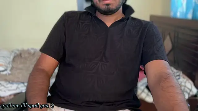 Ruthless guyy online show from 07-06-26, 03:36