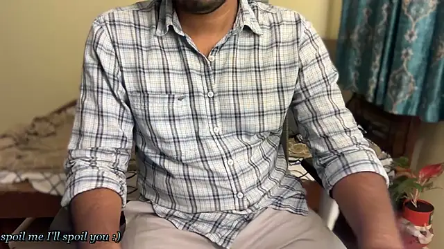Ruthless guyy online show from 07-21-26, 05:37