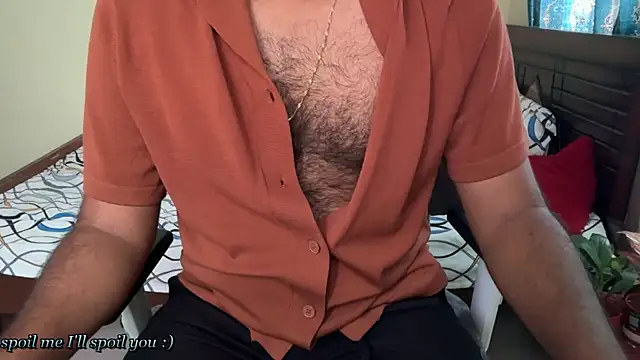 Ruthless guyy online show from 07-29-26, 08:23