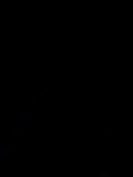 Snapshot of Steven24r30 chatting on 01-13-26, 11:43 Steven24r30 online show from 01-13-26, 11:43