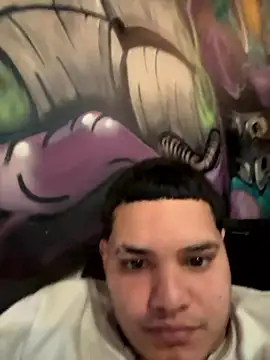 Snapshot of Steven24r30 chatting on 01-14-26, 08:14 Steven24r30 online show from 01-14-26, 08:14