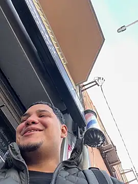 Snapshot of Steven24r30 chatting on 02-01-26, 02:59 Steven24r30 online show from 02-01-26, 02:59