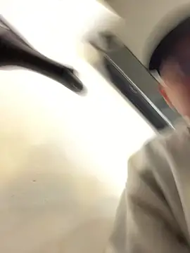 Snapshot of Steven24r30 chatting on 02-02-26, 02:38 Steven24r30 online show from 02-02-26, 02:38