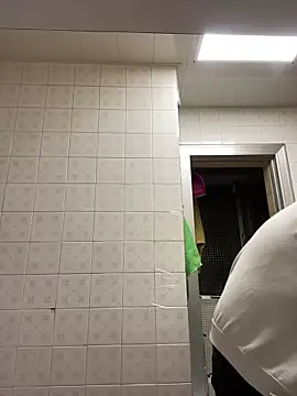 Snapshot of Steven24r30 chatting on 03-09-26, 06:56 Steven24r30 online show from 03-09-26, 06:56