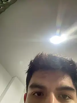 DenielPillo online show from 06-27-26, 05:45